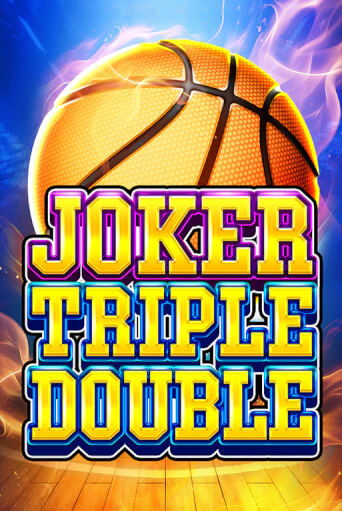 Демо игра Joker Triple Double на сайте игровых автоматов JoyCasino