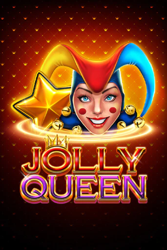 Демо игра Jolley Queen на сайте игровых автоматов JoyCasino