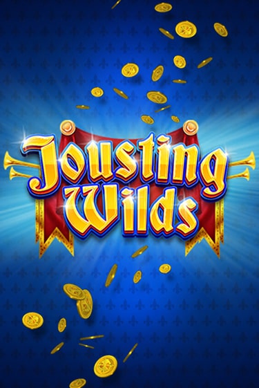 Демо игра Jousting Wilds на сайте игровых автоматов JoyCasino