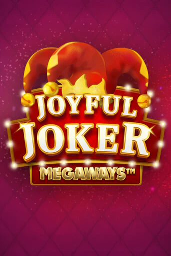 Демо игра Joyful Joker на сайте игровых автоматов JoyCasino