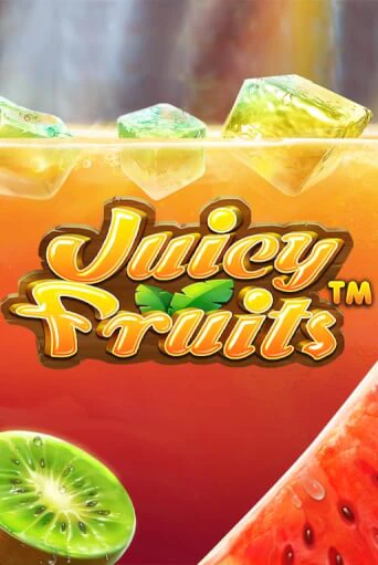 Демо игра Juicy Fruits на сайте игровых автоматов JoyCasino