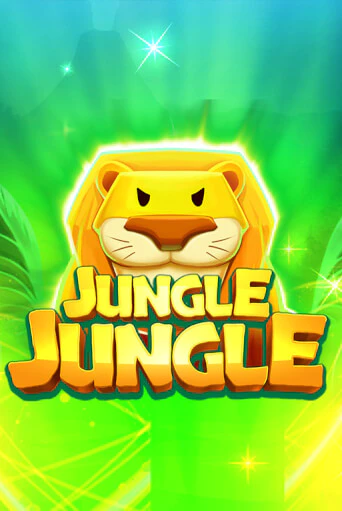 Демо игра Jungle Jungle на сайте игровых автоматов JoyCasino