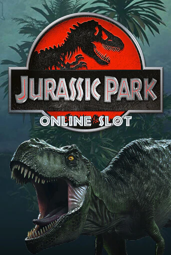 Демо игра Jurassic Park Remastered на сайте игровых автоматов JoyCasino