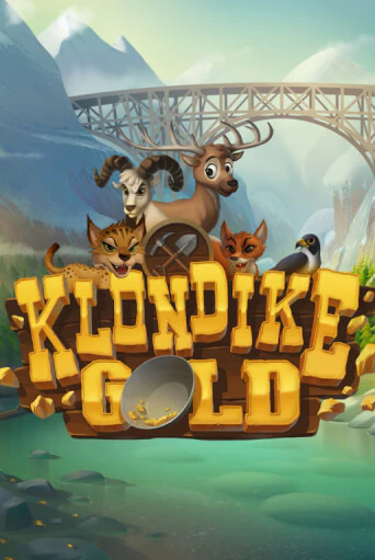 Демо игра Klondike Gold на сайте игровых автоматов JoyCasino