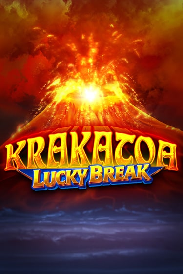 Демо игра Krakatoa на сайте игровых автоматов JoyCasino