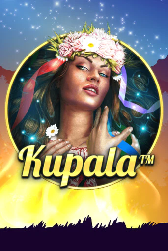 Демо игра Kupala на сайте игровых автоматов JoyCasino