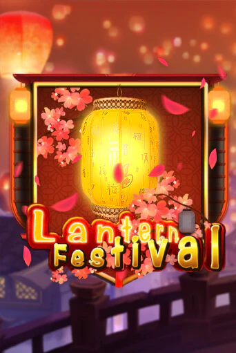 Демо игра Lantern Festival на сайте игровых автоматов JoyCasino