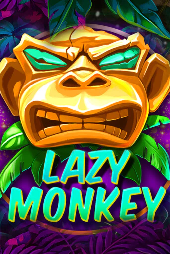 Демо игра Lazy Monkey на сайте игровых автоматов JoyCasino