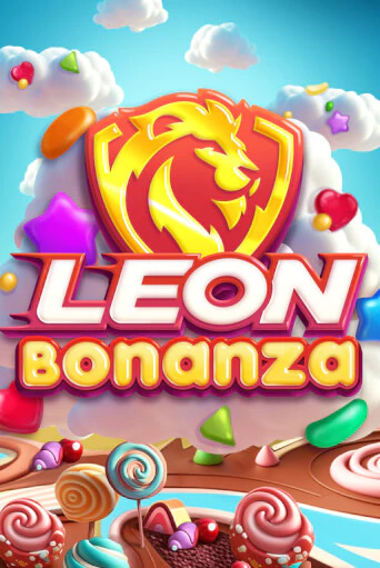 Демо игра Leon Bonanza на сайте игровых автоматов JoyCasino