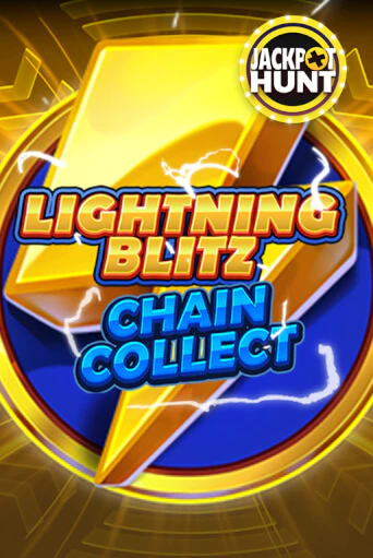 Демо игра Lightning Blitz: Chain Collect на сайте игровых автоматов JoyCasino