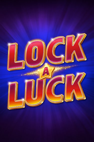 Демо игра Lock-A-Luck на сайте игровых автоматов JoyCasino