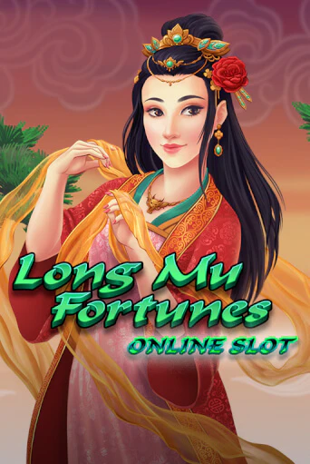 Демо игра Long Mu Fortunes на сайте игровых автоматов JoyCasino