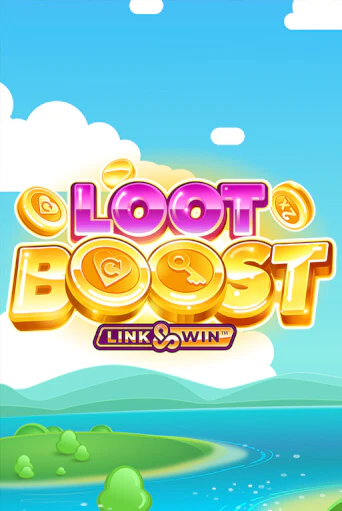 Демо игра Loot Boost™ на сайте игровых автоматов JoyCasino