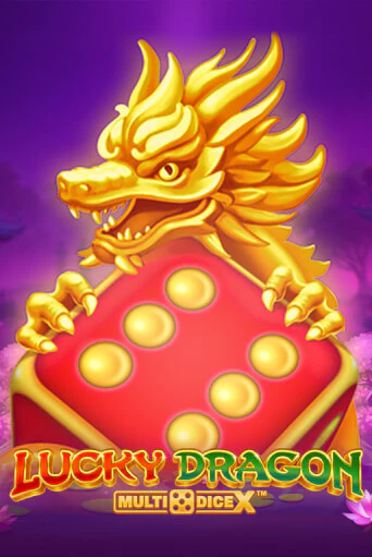 Демо игра Lucky Dragon MultiDice X на сайте игровых автоматов JoyCasino