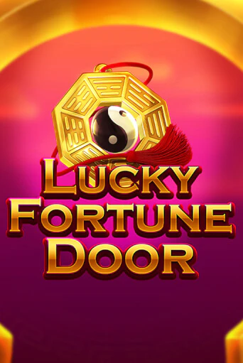 Демо игра Lucky Fortune Door на сайте игровых автоматов JoyCasino