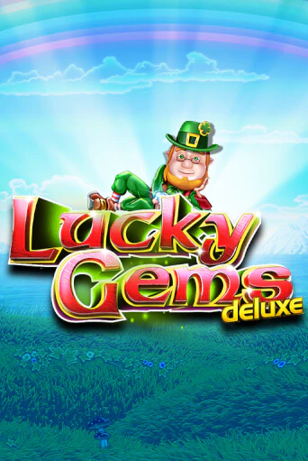 Демо игра Lucky Gems на сайте игровых автоматов JoyCasino