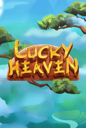 Демо игра Lucky Heaven на сайте игровых автоматов JoyCasino