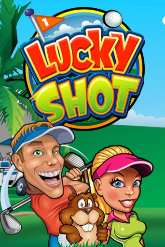 Демо игра Lucky Shot на сайте игровых автоматов JoyCasino