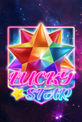 Демо игра Lucky Star на сайте игровых автоматов JoyCasino