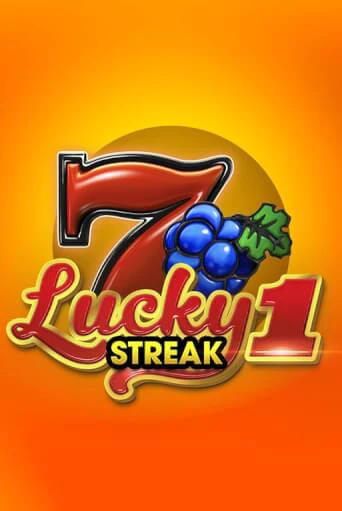 Демо игра Lucky Streak 1 на сайте игровых автоматов JoyCasino