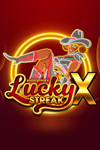 Демо игра Lucky Streak X на сайте игровых автоматов JoyCasino