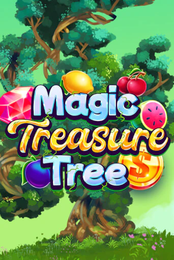 Демо игра Magic Treasure Tree на сайте игровых автоматов JoyCasino