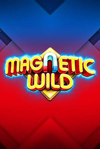 Демо игра Magnetic Wild на сайте игровых автоматов JoyCasino