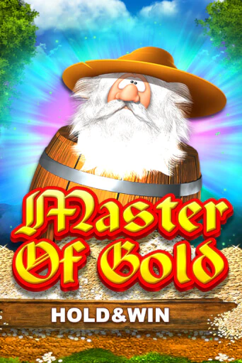 Демо игра Master Of Gold на сайте игровых автоматов JoyCasino