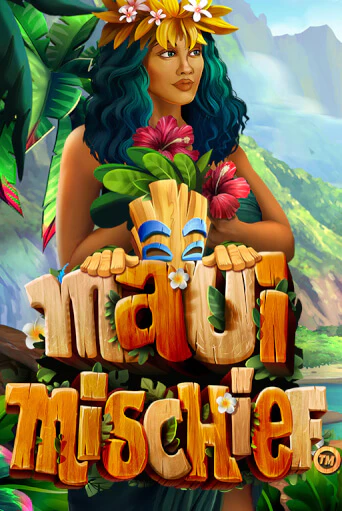 Демо игра Maui Mischief на сайте игровых автоматов JoyCasino