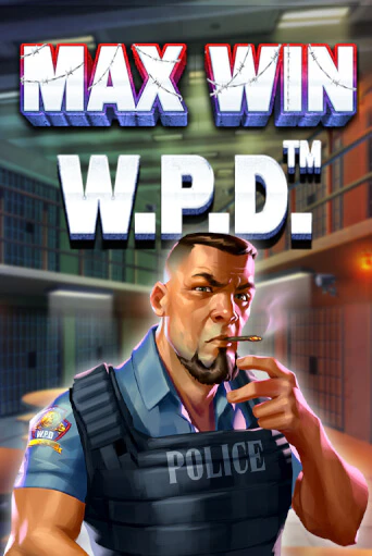 Демо игра MAX WIN W.P.D.™ на сайте игровых автоматов JoyCasino