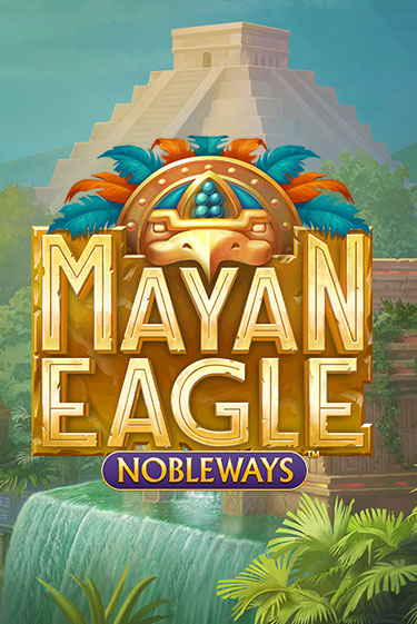 Демо игра Mayan Eagle на сайте игровых автоматов JoyCasino