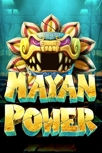 Демо игра Mayan Power на сайте игровых автоматов JoyCasino