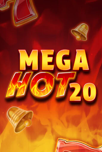 Демо игра Mega Hot 20 на сайте игровых автоматов JoyCasino