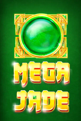 Демо игра Mega Jade на сайте игровых автоматов JoyCasino