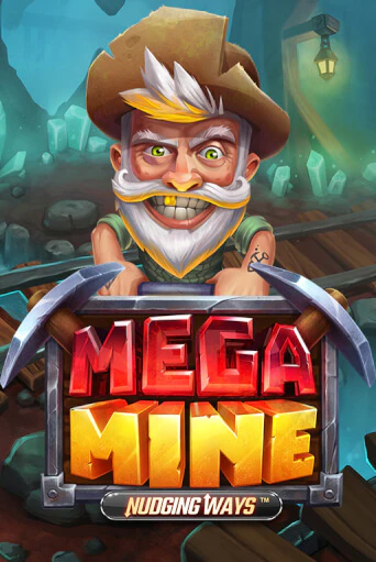 Демо игра Mega Mine на сайте игровых автоматов JoyCasino