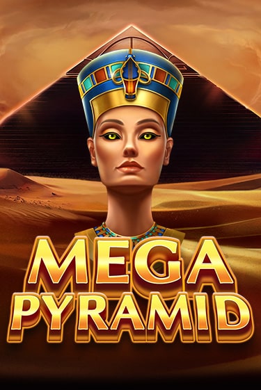 Демо игра Mega Pyramid на сайте игровых автоматов JoyCasino