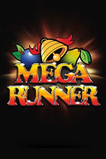 Демо игра Mega Runner на сайте игровых автоматов JoyCasino