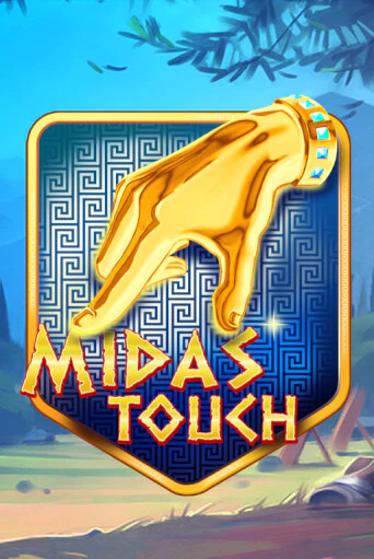 Демо игра Midas Touch на сайте игровых автоматов JoyCasino