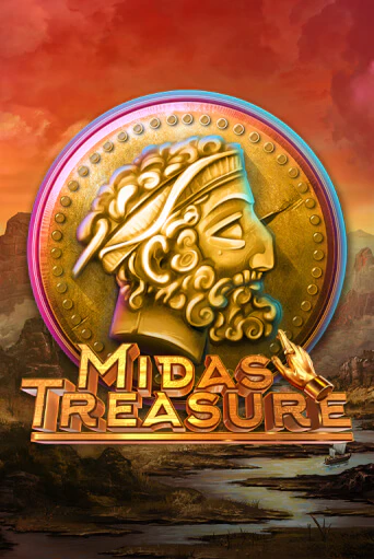 Демо игра Midas Treasure на сайте игровых автоматов JoyCasino