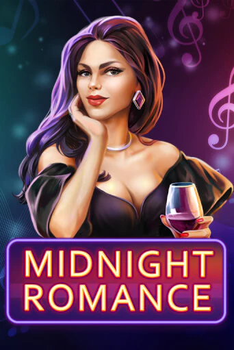 Демо игра Midnight Romance на сайте игровых автоматов JoyCasino