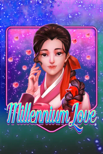 Демо игра Millennium Love на сайте игровых автоматов JoyCasino