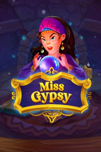 Демо игра Miss Gypsy на сайте игровых автоматов JoyCasino