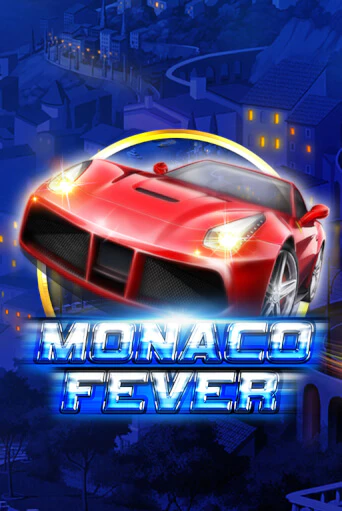 Демо игра Monaco Fever на сайте игровых автоматов JoyCasino