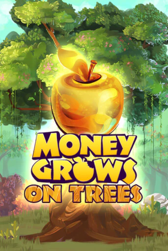 Демо игра Money Grows On Trees на сайте игровых автоматов JoyCasino