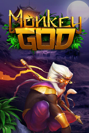 Демо игра Monkey God (lowmin) на сайте игровых автоматов JoyCasino