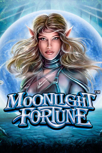 Демо игра Moonlight Fortune на сайте игровых автоматов JoyCasino