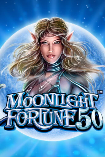 Демо игра Moonlight Fortune 50 на сайте игровых автоматов JoyCasino