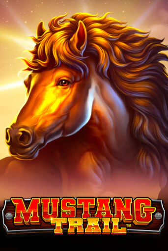 Демо игра Mustang Trail на сайте игровых автоматов JoyCasino