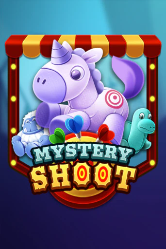 Демо игра Mystery Shoot на сайте игровых автоматов JoyCasino