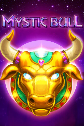 Демо игра Mystic Bull на сайте игровых автоматов JoyCasino